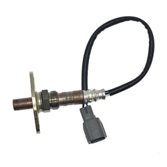 Upstream O2 Oxygen Sensor 89467-35040 For 00-04 Toyota Tacoma 4Runner 2.4L 2.7L 6B93BC-57