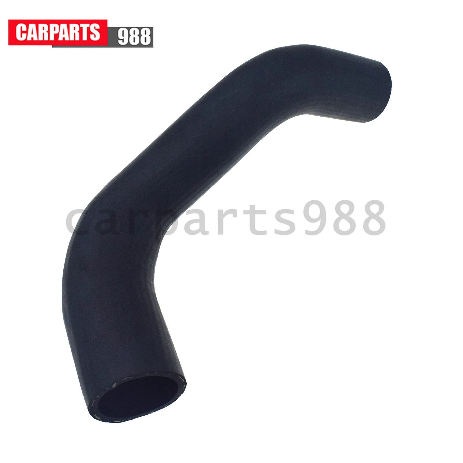 Upper Radiator Hose For 2011-2023 Chrysler 300 Dodge Charger Challenger 5.7L 6B93BC-57