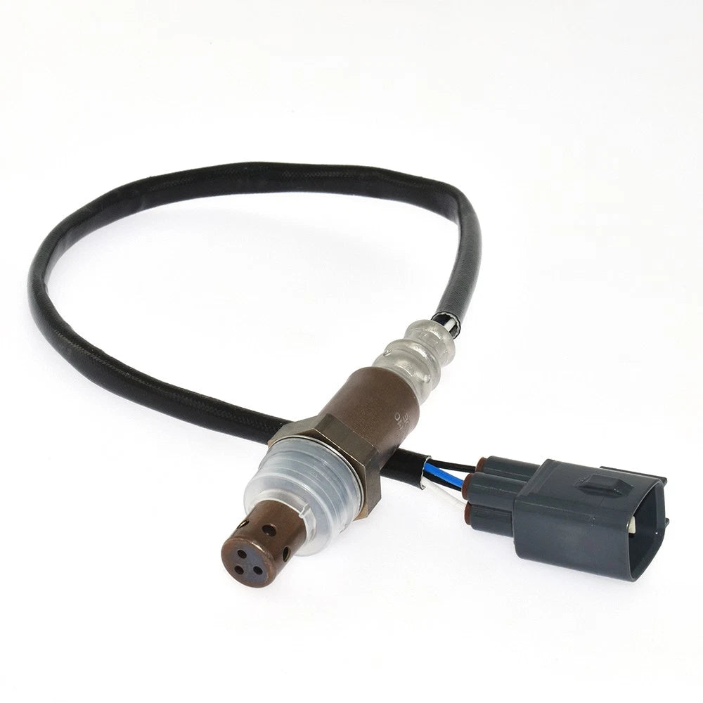 89465-07080 Downstream Oxygen Sensor For Toyota Avalon Camry 02-14 Lexus ES350 6B93BC-57