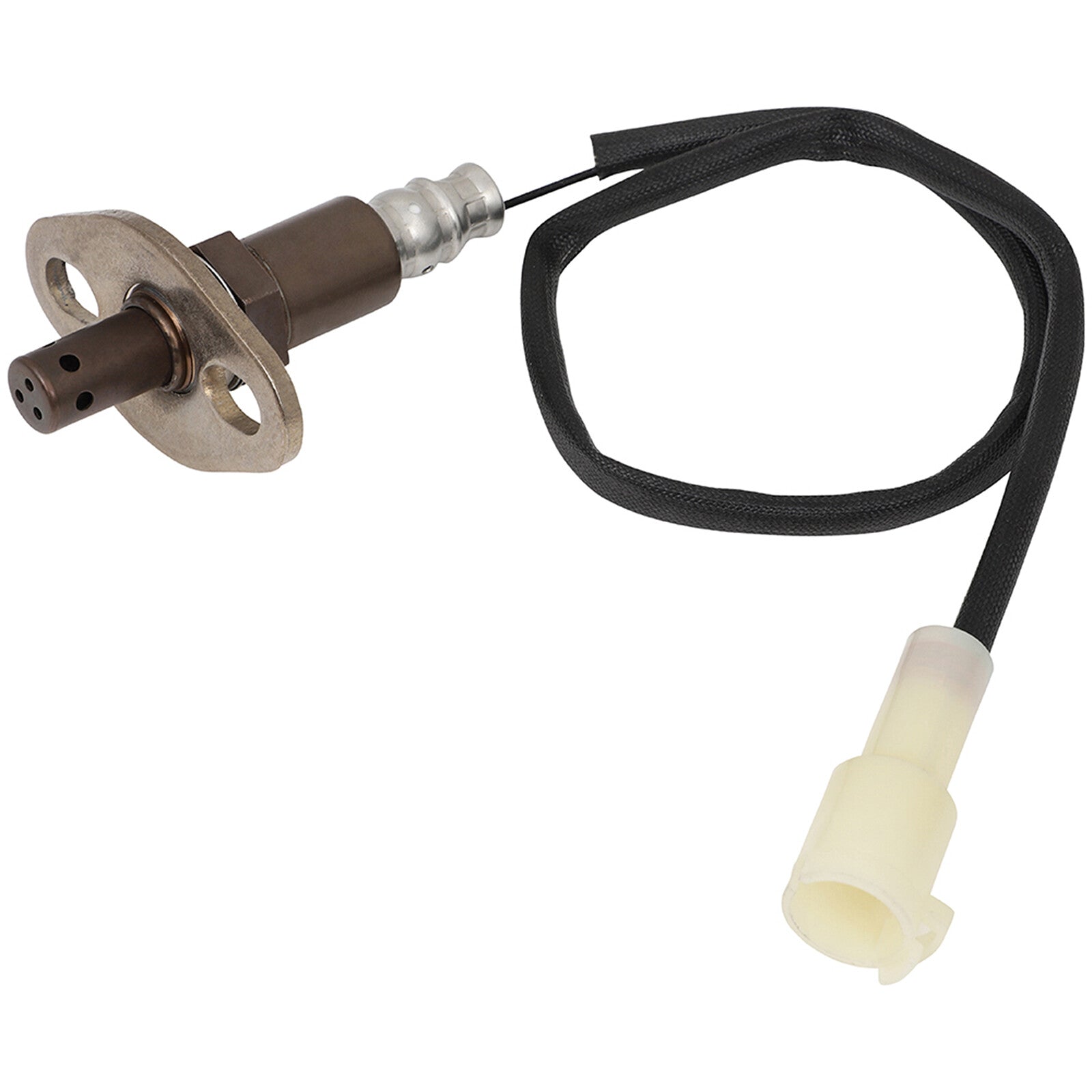 Upstream/Pre Cat/Front O2 02 Oxygen Sensor For 84-88 Toyota Pickup 2.4L 234-1056 6B93BC-57