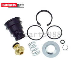 R950014 Purge Valve Kit for System Saver 1200 Air Dryers 4324139292 SAP-R950014 6B93BC-57