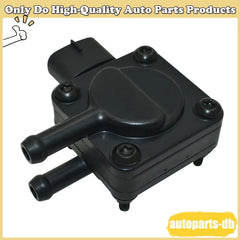 DPF Exhaust Pressure Sensor for Mitsubishi Pajero/Shogun 1865A087 2006-2012 6B93BC-57