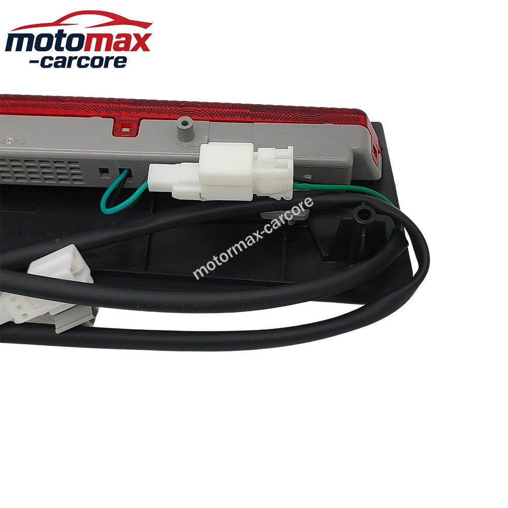 927003S000HZ High Mounted Stop Lamp for 2011-2015 Hyundai Sonata 2.0L 2.4L 6B93BC-57