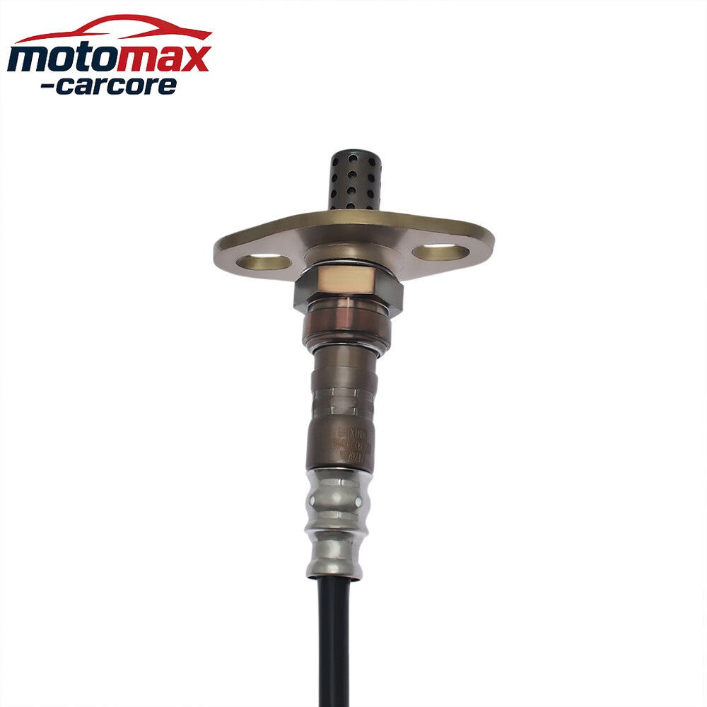 OE 89465-09200 Upstream O2 Oxygen Sensor For 1999 2001 2002 Toyota Corolla 1.8L 6B93BC-57