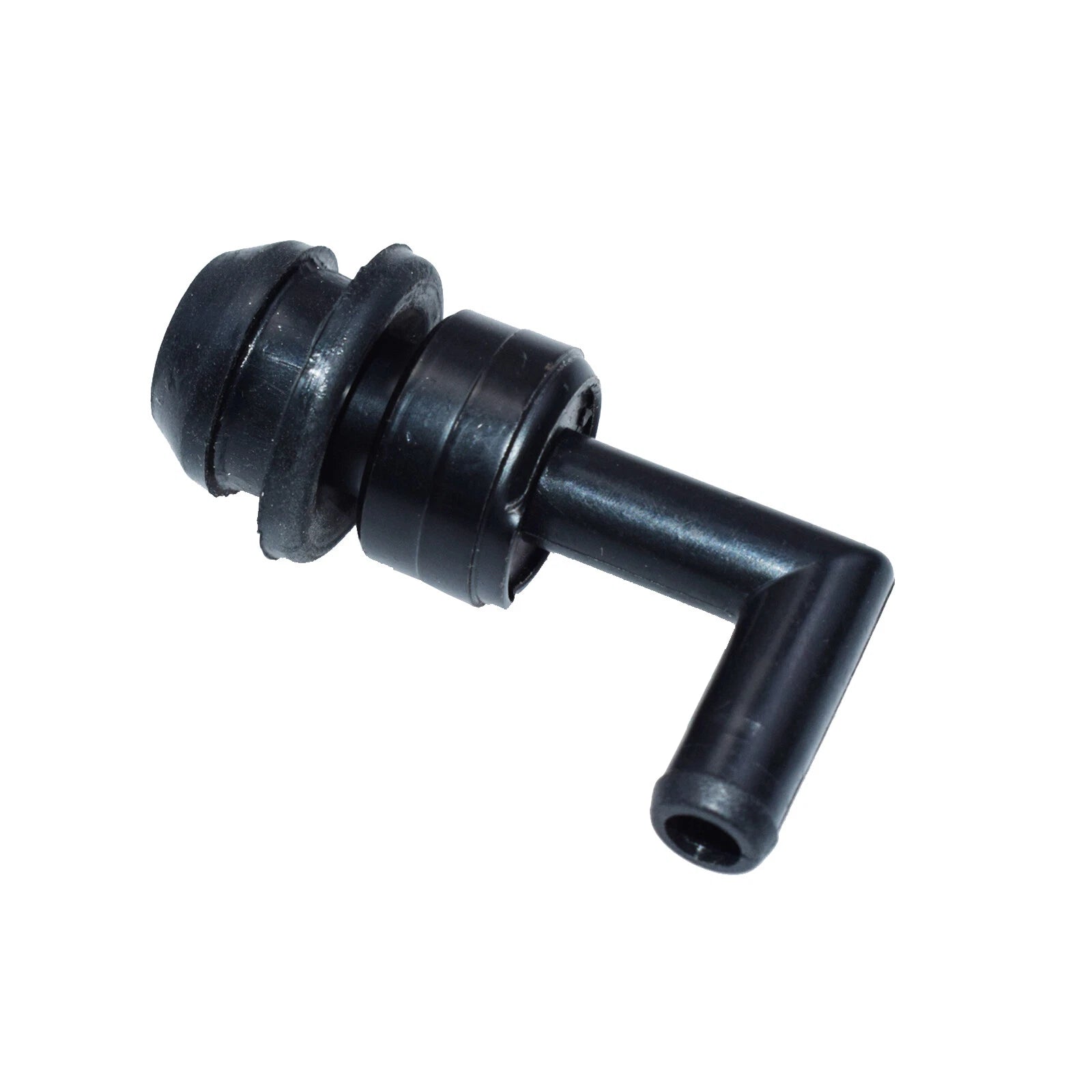PCV Valve 12204-50020 & Grommet 90480-18001 For Lexus GS400 GS430 Sequoia Tundra 6B93BC-57