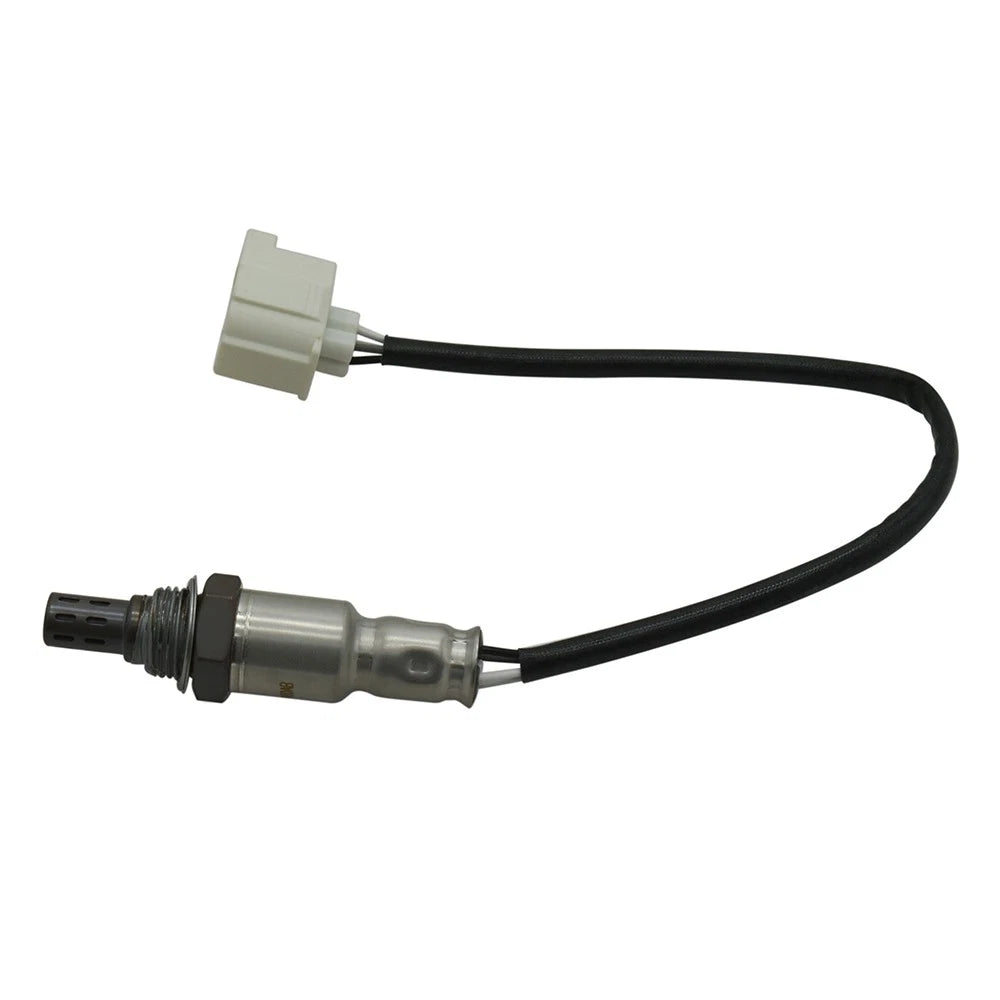Oxygen Sensor for Chrysler Jeep Cherokee Dodge RAM 2500 6.4L 2.4L 5149180AB 6B93BC-57