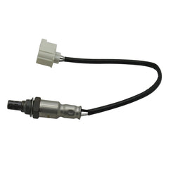 Oxygen Sensor for Chrysler Jeep Cherokee Dodge RAM 2500 6.4L 2.4L 5149180AB 6B93BC-57