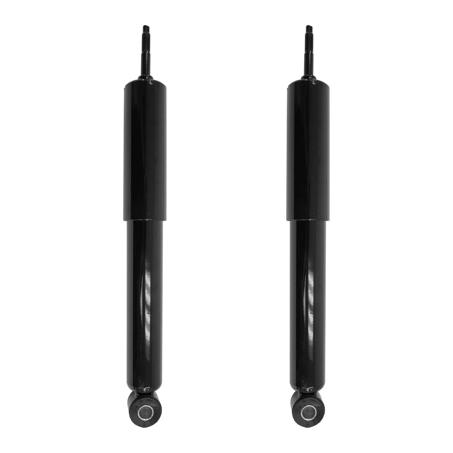 Front Shock Absorber Kit for 2002-2006 Chevrolet Avalanche 2500; 2001-2006 6B93BC-57