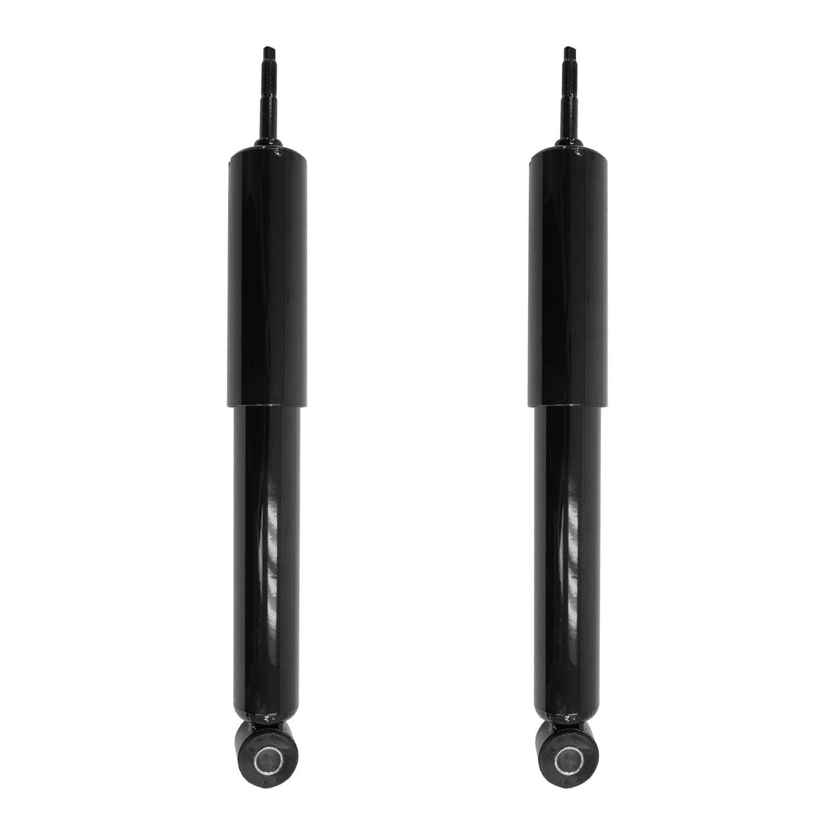 Front Shock Absorber Kit for 2002-2006 Chevrolet Avalanche 2500; 2001-2006 6B93BC-57