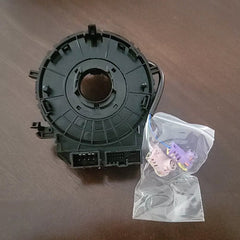 Clock Spring Without Heated Steering wheel For Kia Cadenza 17-2020 Optima 16-20