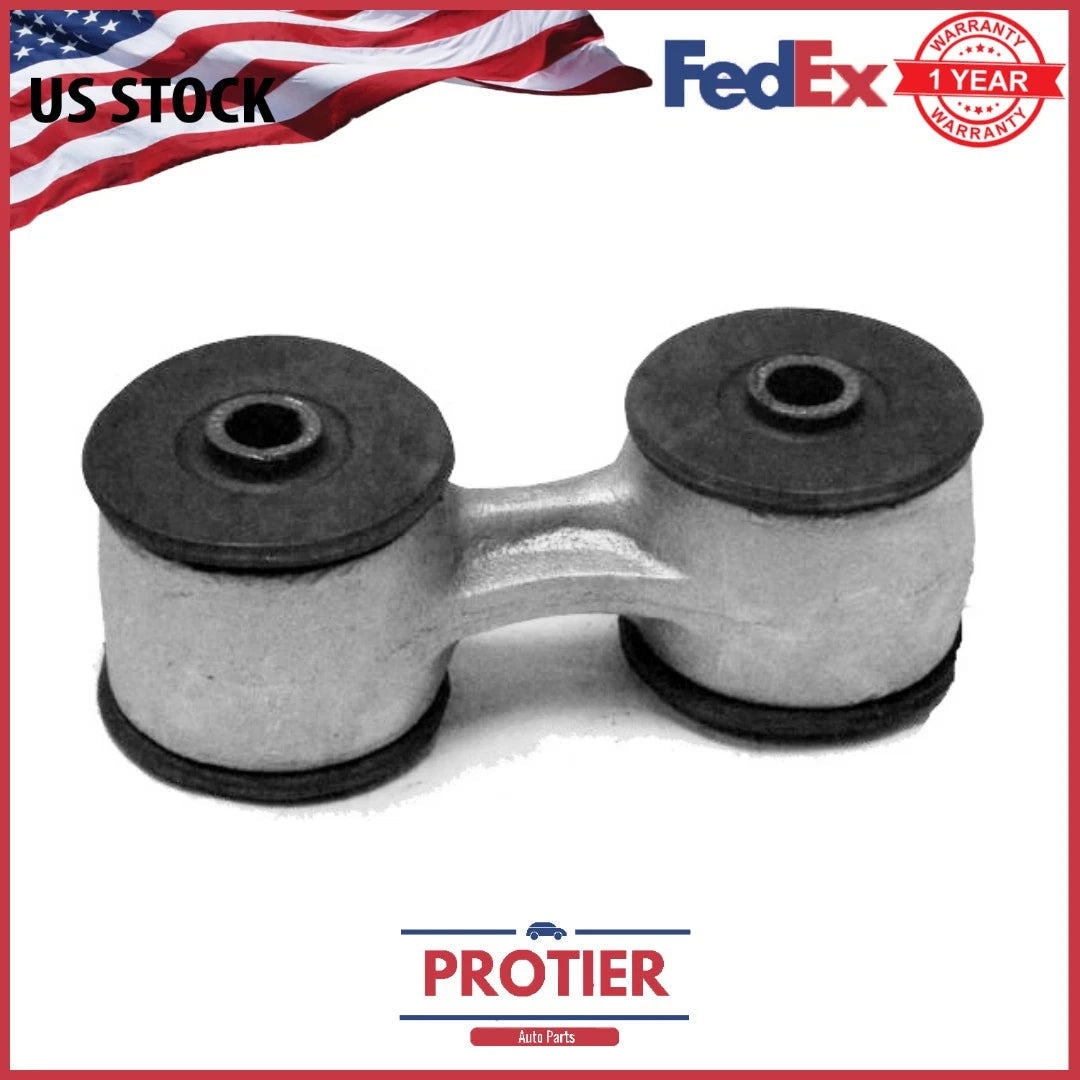 Front Engine Torque Strut for OLDSMOBILE CUTLASS GRAND PRIX LUMINA MONTE CARLO 6B93BC-57
