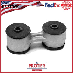 Front Engine Torque Strut for OLDSMOBILE CUTLASS GRAND PRIX LUMINA MONTE CARLO 6B93BC-57