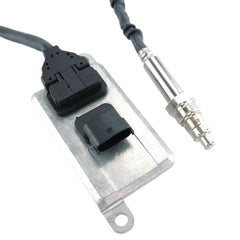 5WK96717A Nox (Nitrogen Oxide) Sensor 21984358 For Volvo Truck FH FM 500 6B93BC-57