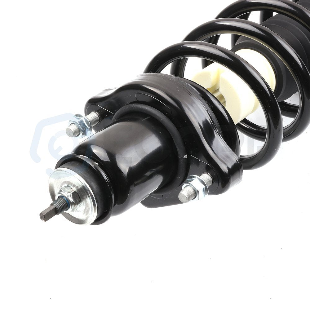 Fits Chrysler 200 Sebring Dodge Avenger 07-14 Rear Complete Struts Sway Bar Link 6B93BC-57