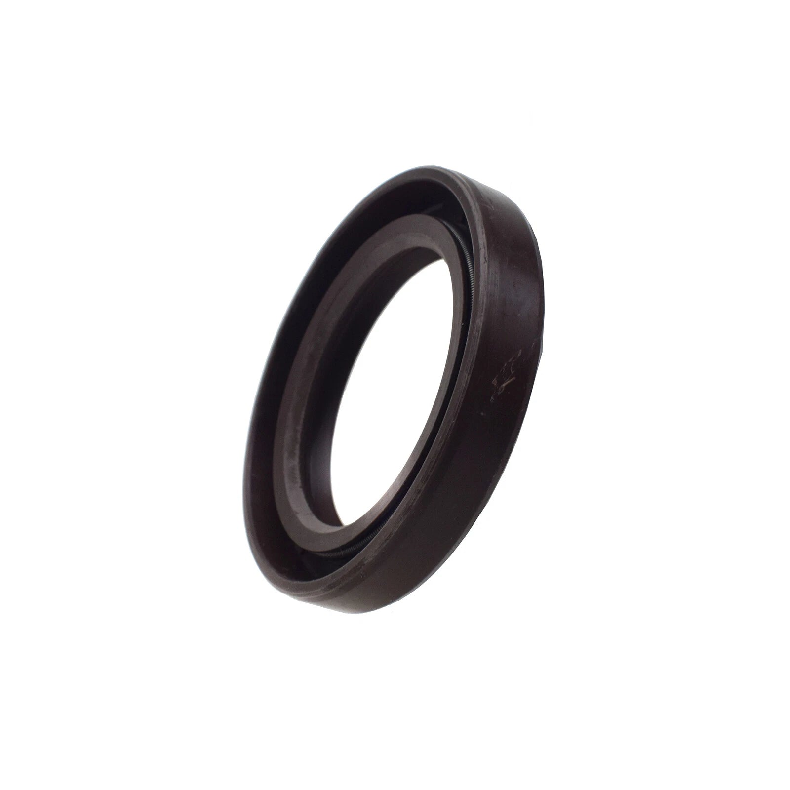 Oil Crank Seal for 1990-2018 Subaru WRX STi Forester Impreza Legacy 806733030 6B93BC-57