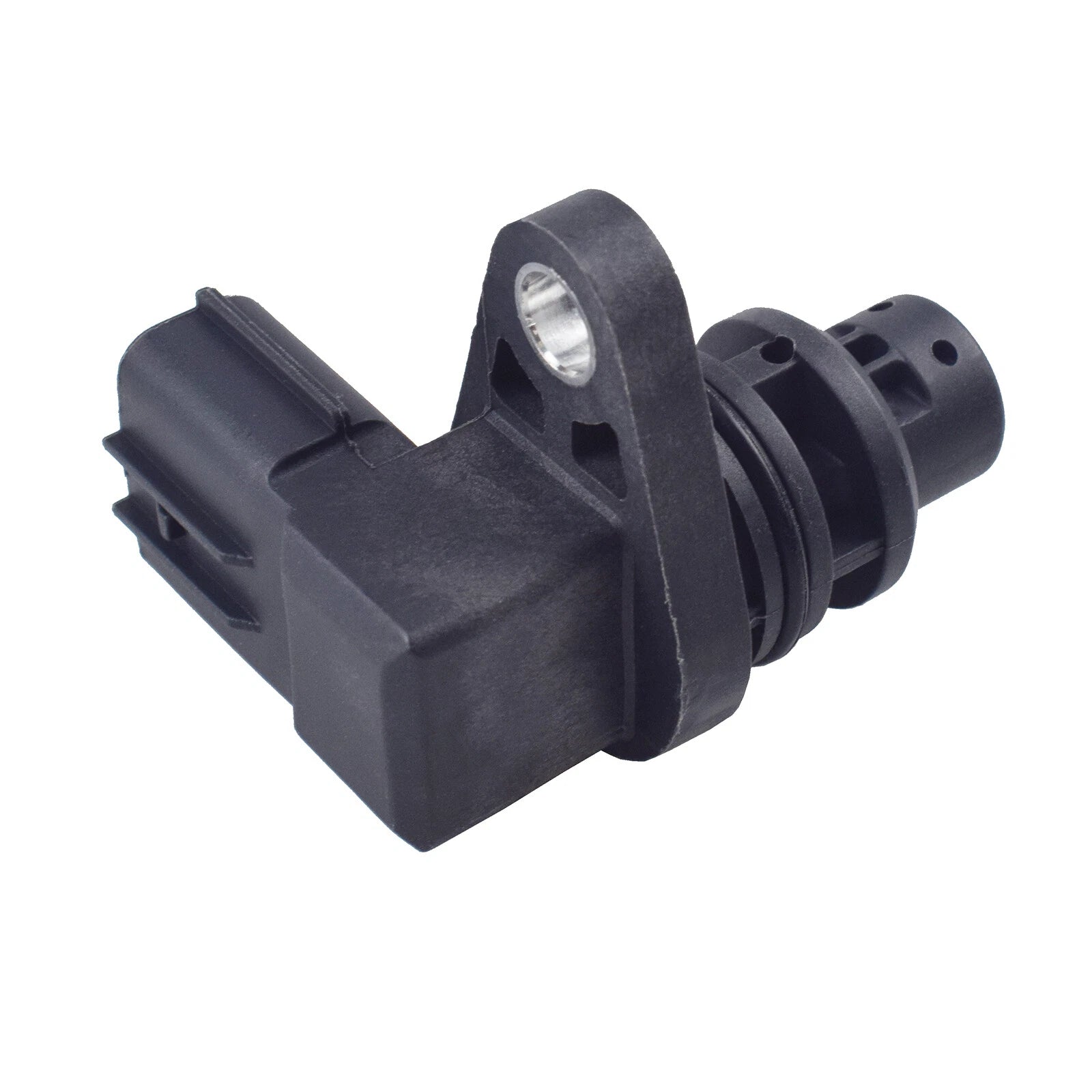 Transmission Speed Sensor FN122155 For Mazda 3 5 6 Ford Fusion Mercury Milan 6B93BC-57