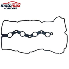 Valve Cover Gasket For 2008-2020 Mitsubishi Outlander Phev Sport Lancer 1035A583 6B93BC-57