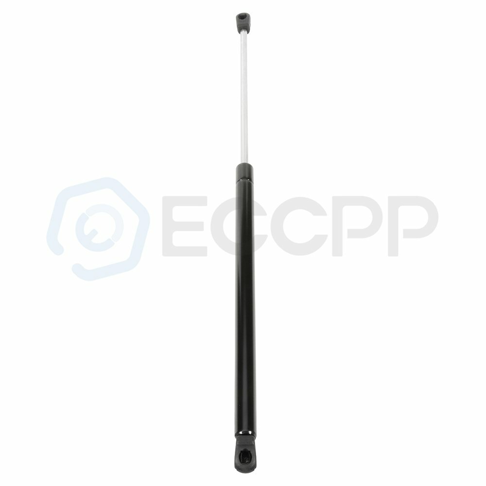 ECCPP 2x Front Hood Gas Springs Lift Supports Struts For 2011-2018 Dodge Durango ECCPP
