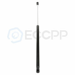 ECCPP 2x Front Hood Gas Springs Lift Supports Struts For 2011-2018 Dodge Durango ECCPP