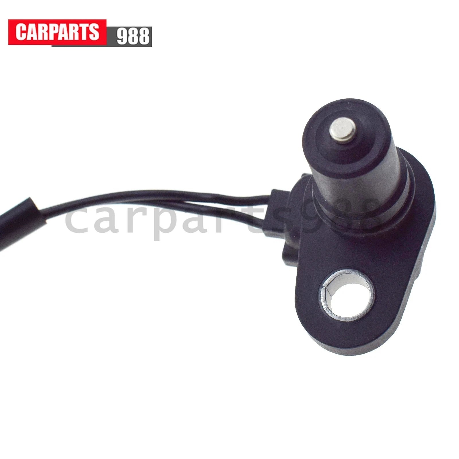 for Hyundai Accent Automatic Transmission Speed Sensor 45955-22701 45955-22801 6B93BC-57