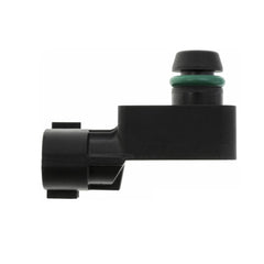 Turbocharger Boost Sensor / MAP Sensor For Honda Civic Liftback 2.0L 37830RPYG01