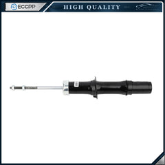 Front Rear Struts Shocks For Chrysler Sebring Dodge Stratus 2001-2006 Left Right 6B93BC-57