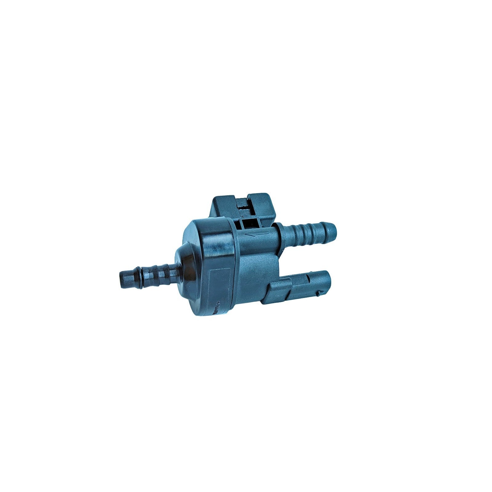 Vapor Canister Purge Solenoid For A6 A7 A8 Q5 Q7 SQ5 S4 S5 3.0 A4 A5 B8 A6 2.0L 6B93BC-57
