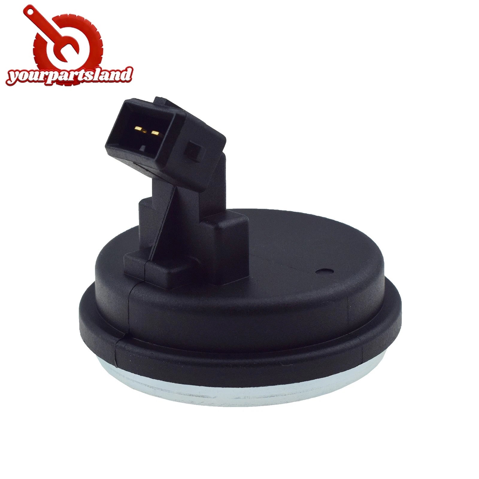 ABS Rear Bearing Sensor LH / RH for Hyundai Accent Kia Rio 2017-2022 58980-F9000 6B93BC-57