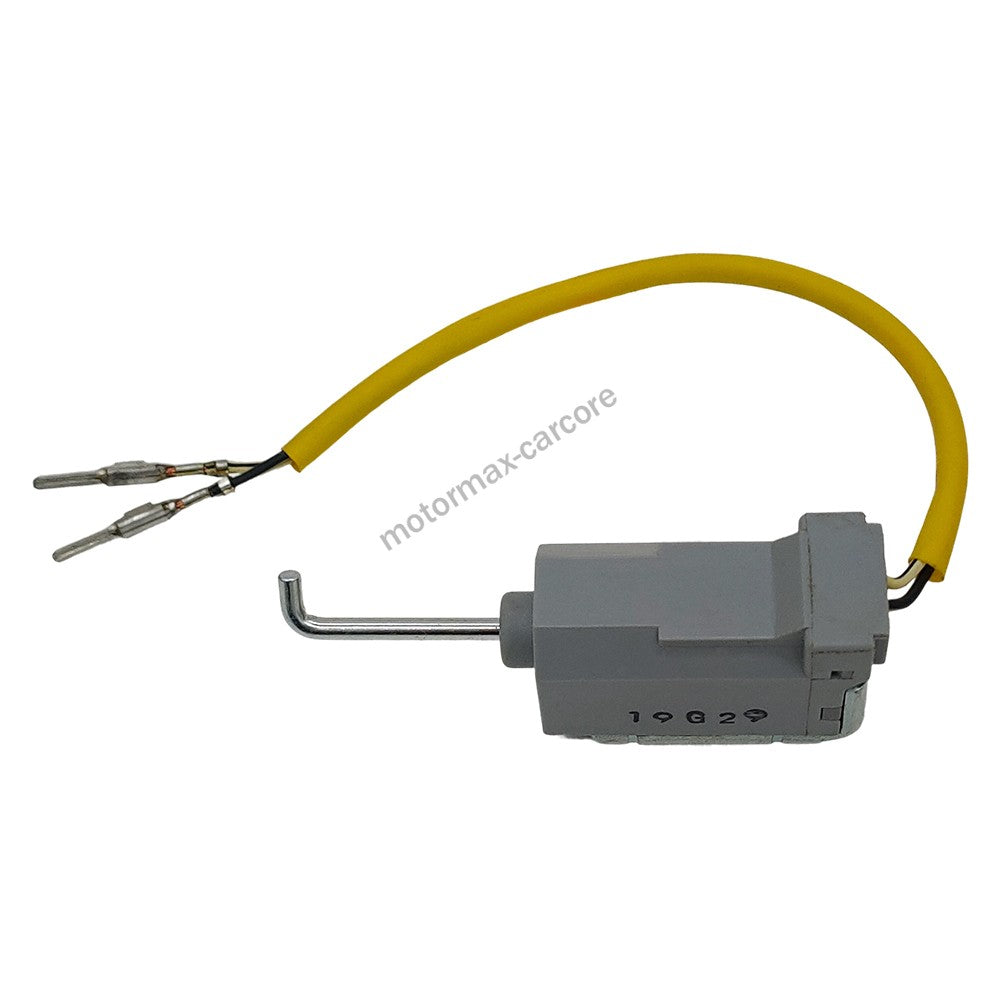 ATA Interlock Solenoid Assy 95840-2P000 For 2011-2013 KIA SORENTO 2.4L 3.5L 6B93BC-57