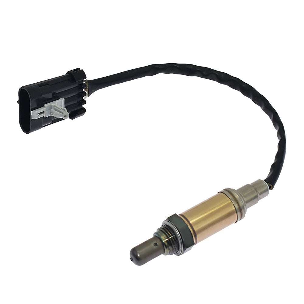 0258005703 Oxygen Sensor for Chevrolet GMC Isuzu Oldmobile Pontiac Buick Daewoo 6B93BC-57