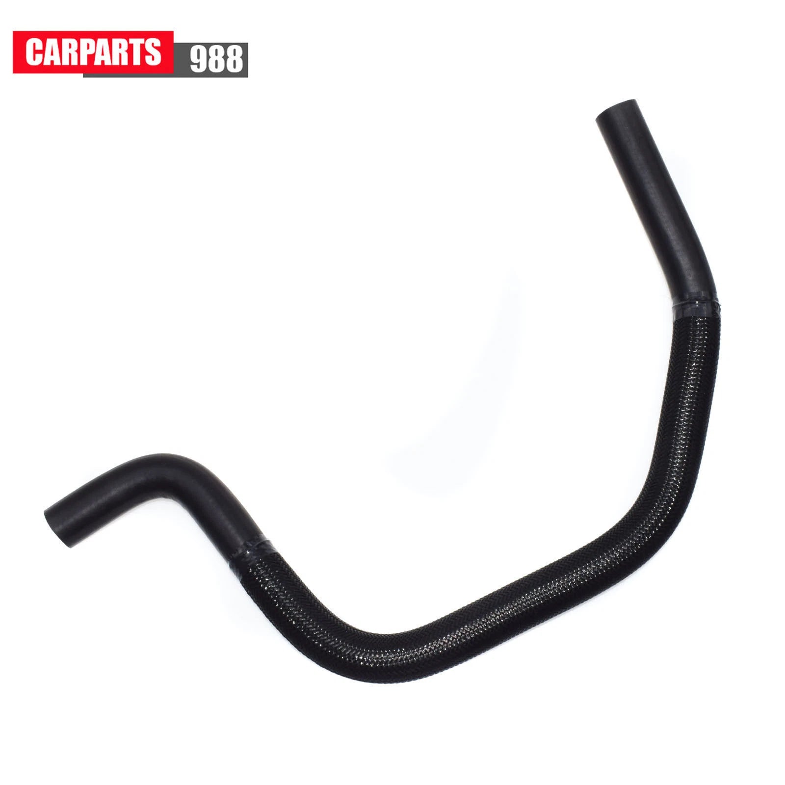 Power Steering Hose 32411095526 For BMW E39 E46 323i 328i 530i 525i 528i Z3 X5 6B93BC-57