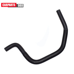 Power Steering Hose 32411095526 For BMW E39 E46 323i 328i 530i 525i 528i Z3 X5 6B93BC-57