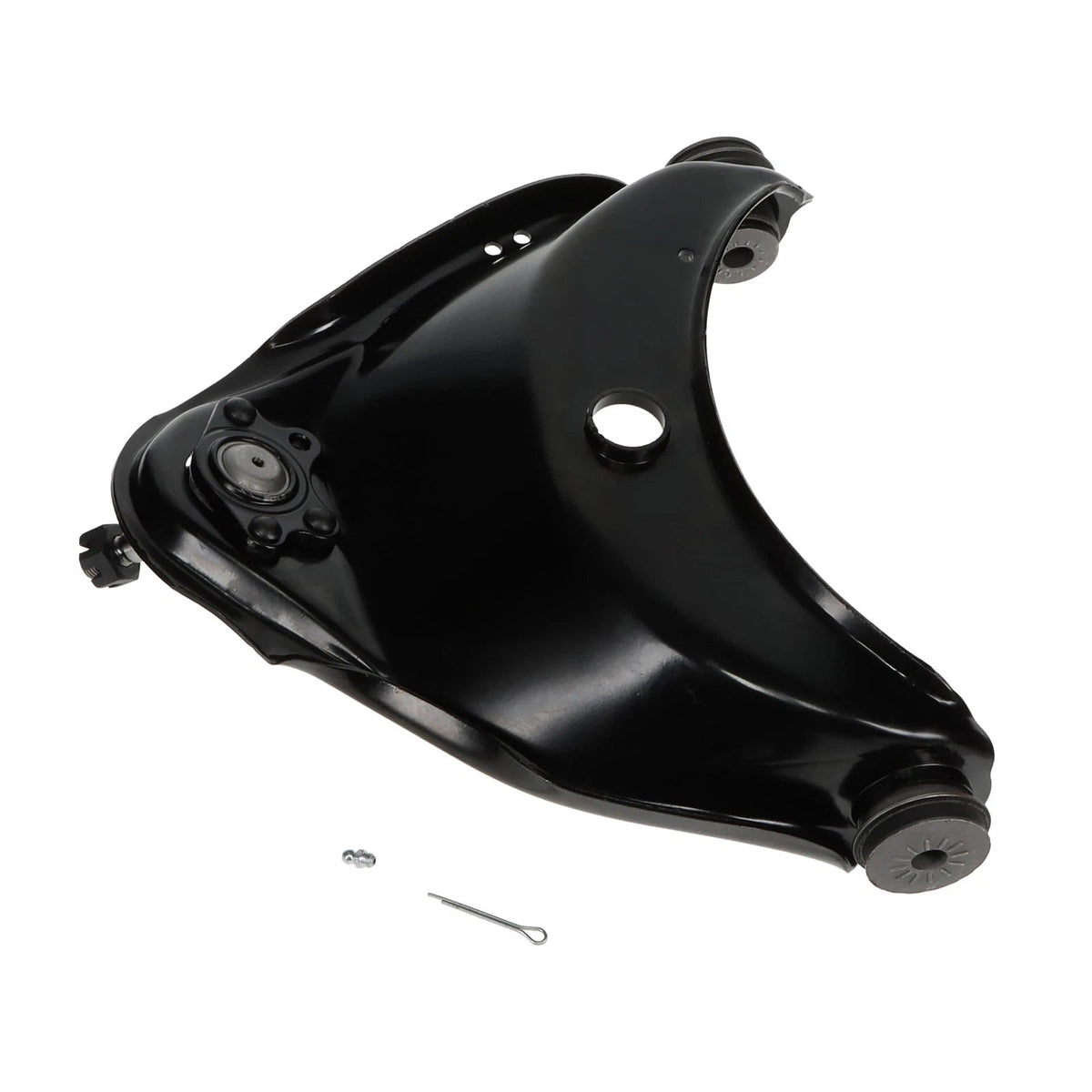 Suspension Control Arm and Ball Joint Assembly 6B93BC-57