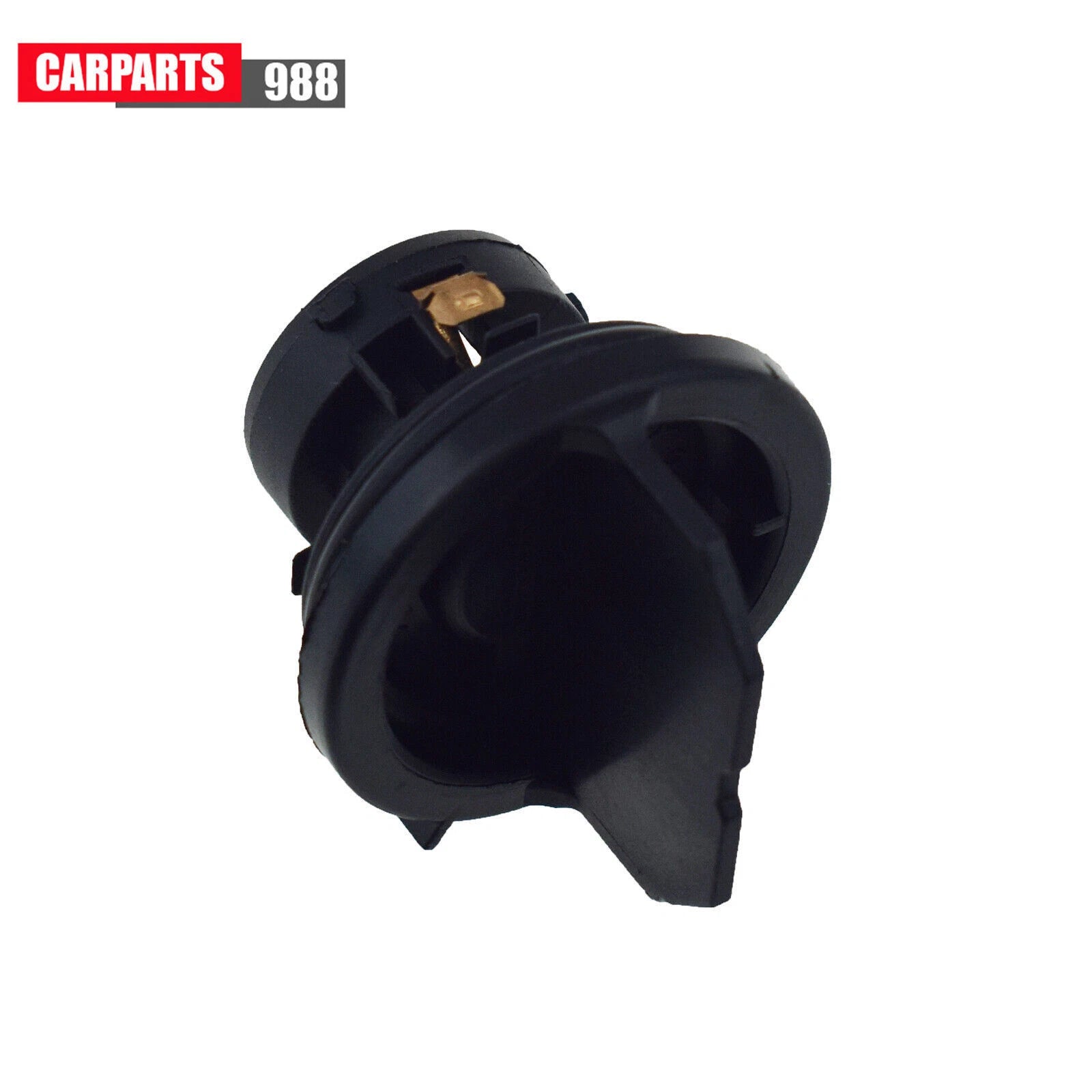 Front Turn Signal Light Bulb Socket For Mercedes W203 W211 C230 C280 0018263482 6B93BC-57