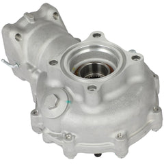For Honda FourTrax Rancher 400 AT GPScape 2005-2007 Rear Diff Gear Case 6B93BC-57