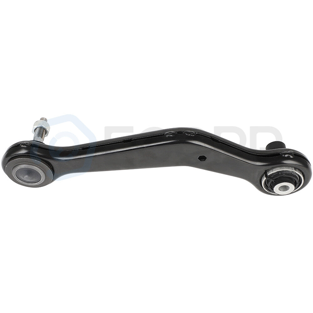 Front Upper Control Arm Ball Joint Sway Bar Suspension Kit For 2000-2006 BMW X5 6B93BC-57