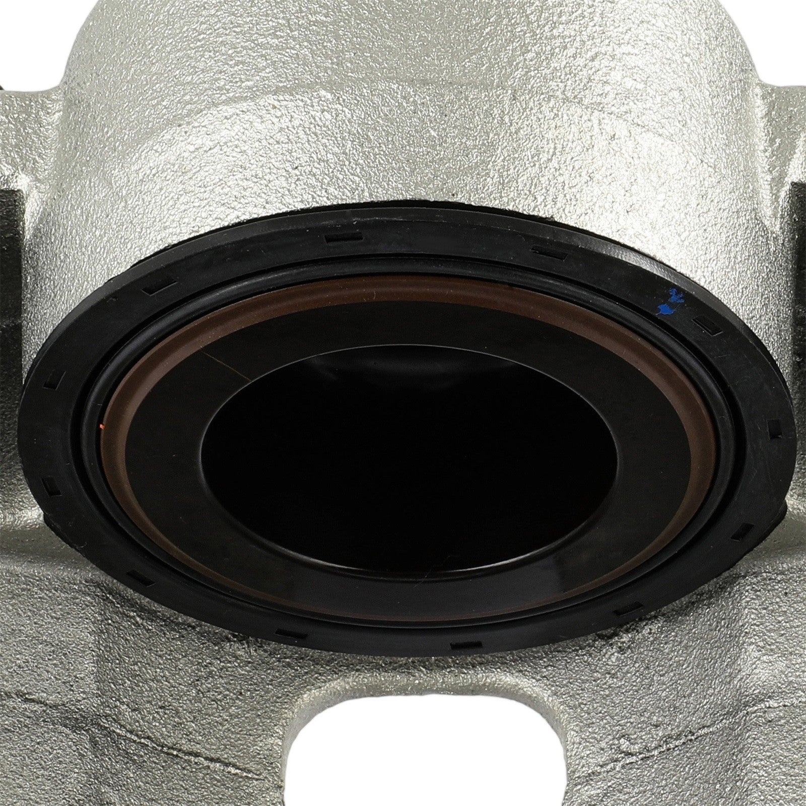 Front Left Brake Caliper 1Pc  Kit For 1994-2002 Ford E-150 Econoline 184391 6B93BC-57