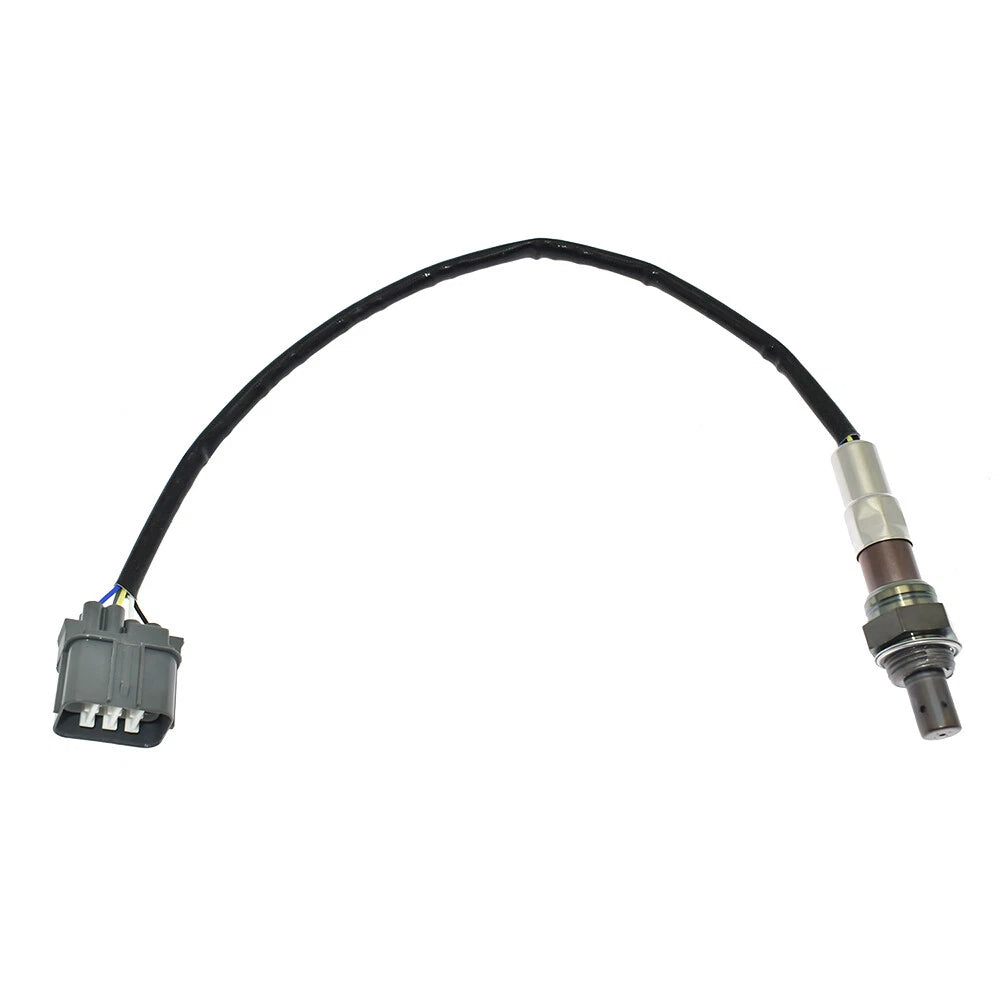 Upstream Oxygen Sensor For Honda Accord 3.0L 03-07 Pilot Acura RL 3.5L 05-08 6B93BC-57