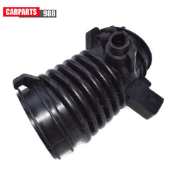 Engine Air Intake Hose/Tube Duct For Honda Civic 2012-2015 L4 1.8L 17225-R1A-A01 6B93BC-57