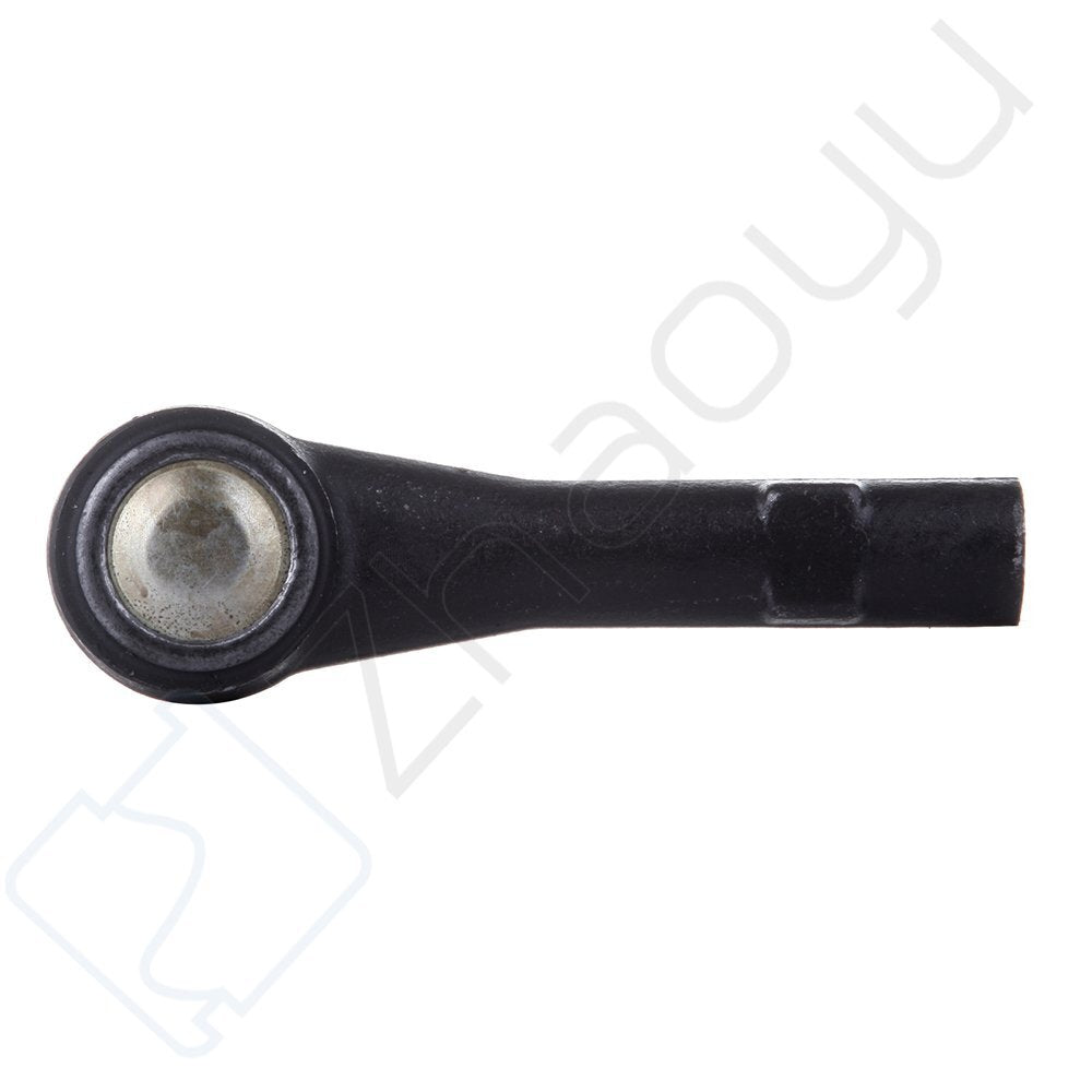 6pcs Fits 1998-2000 2001 Ford Explorer Inner Outer Tie Rods Sway Bar Links Kit 6B93BC-57