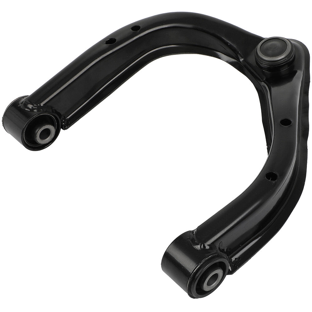 Front Control Arm And Ball Joint Sway Bar Tie Rods For 2005-2015 Nissan Armada 6B93BC-57