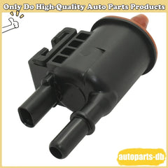 Vapor Canister Purge Valve for Jeep Compass Cherokee Dodge Ram Fiat 4627182AA 6B93BC-57