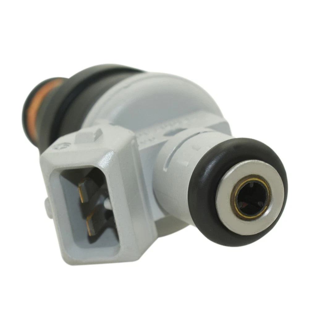 Fuel Injector 53007804 FJ10440 For Dodge B150 B250 Dakota D150 D250 W150 3.9L 6B93BC-57