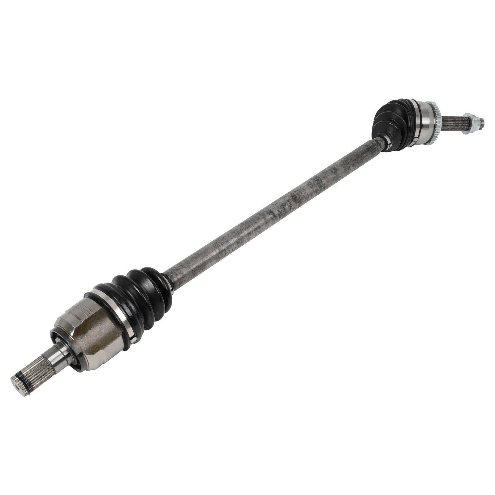 CV Axle Assembly for Hyundai Accent 1.6L 2012-2017 Front Right Automatic Trans KOEEP