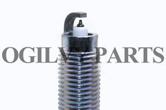 SP-539 Iridium (4) SparkPlug For Ford Escape/Fusion 1.5L L4 Turbo HYFS094YEC