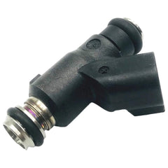 Fuel Injector 25384016 For GM Cars Chery A3 1.6 2009 2010 2011 2012 2013 2014-16