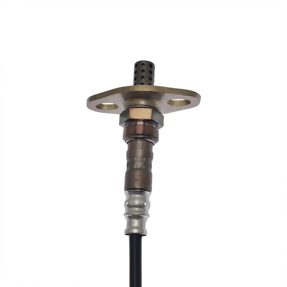 234-4205Upstream O2 Oxygen Sensor For 98-02 Chevrolet Prizm Toyota Corolla 1.8L 6B93BC-57