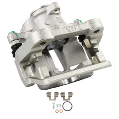 Rear Right Brake Caliper 1Pc  For 2010-2017 Volvo XC60 2011-2018 Volvo S60 6B93BC-57