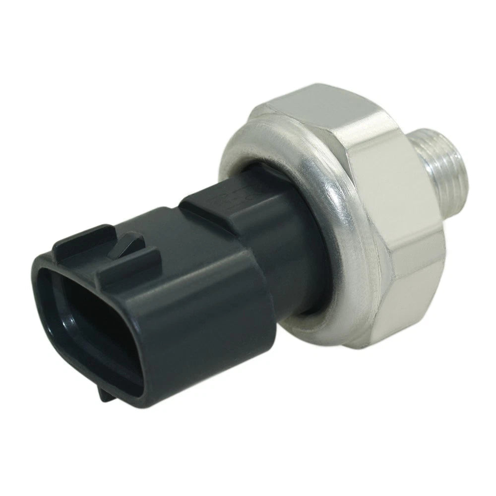 A/C Pressure Switch Sensor 88719-33020 For Toyota RAV4 Camry Corolla Lexus Scion 6B93BC-57