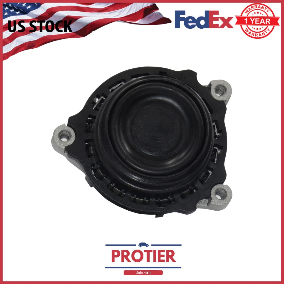 Engine Mount BMW 2013-2018 6B93BC-57